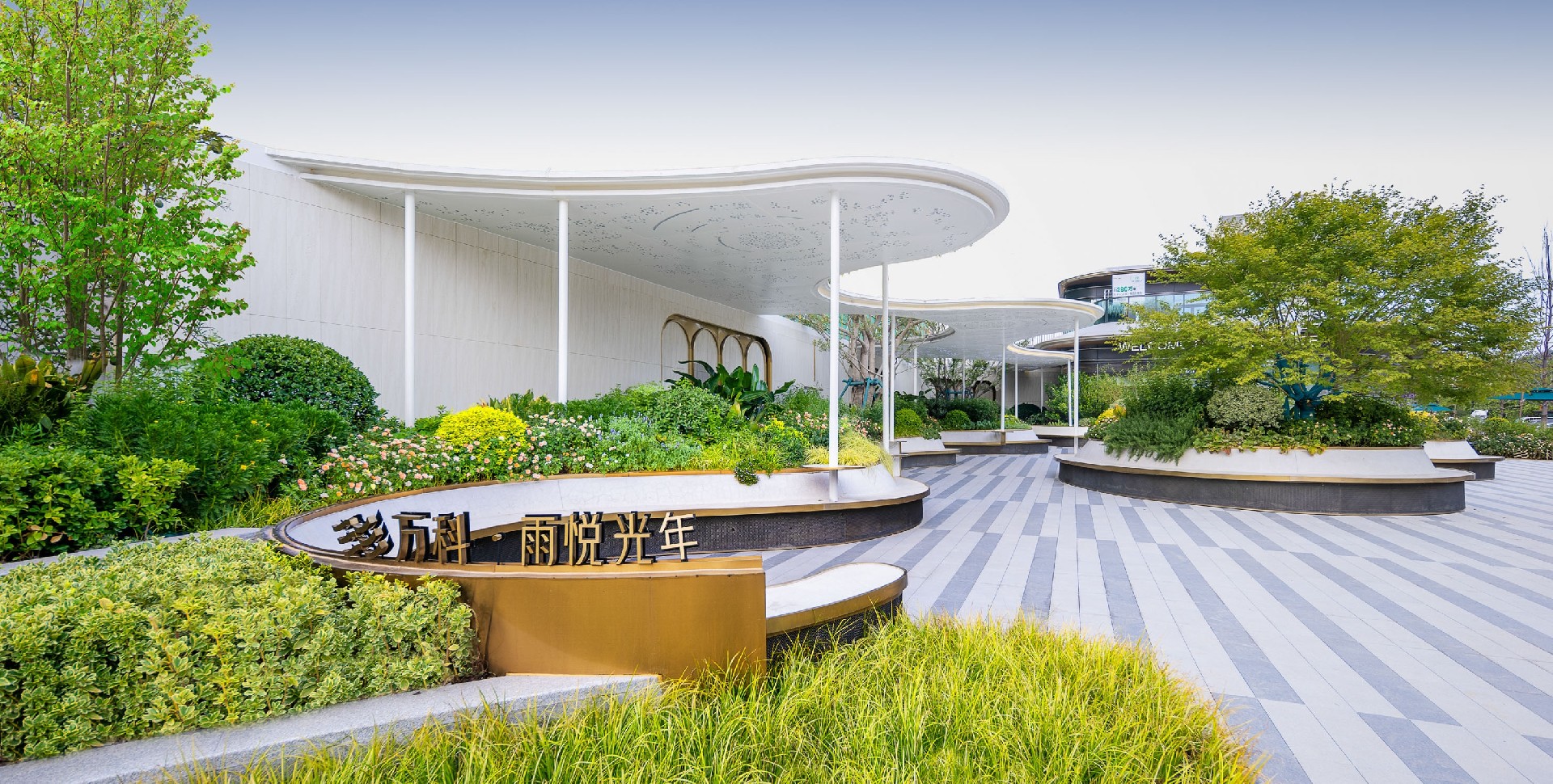 1xBET·Signup(中国区)-官方网站